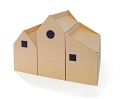 boxscape (avana)